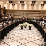 تصحيح في قرار رواتب القطاع العام… مجلس الوزراء يقرّ النسخة المعدّلة بالأرقام