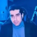 بالفيديو- نداء أخير إلى ترامب قبل الانتحار، أوقفوا الصفقة