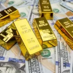 أسعار الذهب والفضّة ترتفع مجدّداً