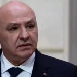 عون في ذكرى رفيق الحريري: آمن بلبنان الدولة والمؤسّسات