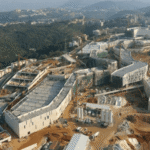 السفارة الأميركية في بيروت: قرارات.. وقيود سفر قد تُفرض