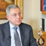 السنيورة: الحزب يكابر