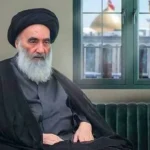 هل يعلن السيستاني فتوى الجهاد ضدّ أميركا؟