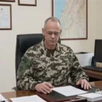 تحقيقات رسمية تكشف: “الموساد” اختطف أحمد شكر و24 أسيراً لبنانيّاً في السجون الإسرائيلية