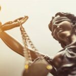 أزمة العدالة… بين حقّ القضاة والمتقاضين!