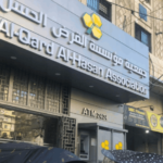 صفحة جديدة في “القرض الحسن”: متضرّرو الحرب ينتظرون أموالهم