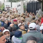 خاص: زيادة بلا موعد تنفيذ: هل تتحوّل الوعود إلى مواجهة مفتوحة؟