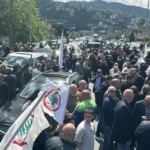 معركة المتن: القوات والكتائب يطمحان إلى “تسونامي” مسيحي