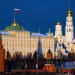 الكرملين: علاقاتنا مع أرمينيا وأذربيجان ستتطوّر وخبرتنا النووية تتفوّق على الأميركية