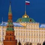 من المبكر الحكم على نتائج مفاوضات التسوية الأوكرانية