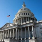 حبل العقوبات الأميركيّة يلتفّ حول معرقلي الانتخابات في لبنان