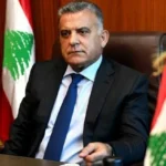 عباس ابراهيم إلى دائرة جبيل بتحالف “الثنائي – التيار”؟