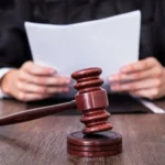 هل يعود المساعدون القضائيون الى العمل؟