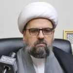 تنهش الفقراء لصالح حيتان المال… هجومٌ عنيف من قبلان على السلطة