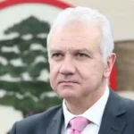 بعد 13 عاماً، فادي كرم يختتم مهماته النيابيّة