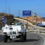 «الميكانيزم الجديدة» وكوابيس شمال النهر