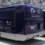 هل ارتفعت تعرفة النقل المشترك؟