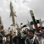 هيئة البث الإسرائيلية: الحوثيون ما زالوا يهددون إسرائيل