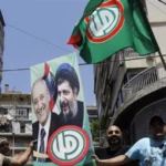 إصرار “الثّنائيّ” على الانتخابات استباقٌ لمعادلات المنطقة