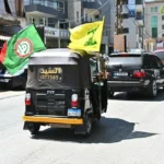 “الحزب” وضع برّي على لائحة أهدافه