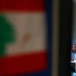 القوى السياسية تواصل سياسة الهروب إلى الأمام