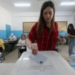 لا تأجيل تقنياً ولا عملياً للانتخابات