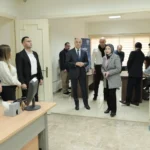 دعم سعوديّ للجيش وأميركا تزيد العقوبات على “الحزب”