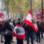 اقتراع المغتربين يشعل العدّ العكسي