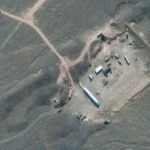 لا مؤشّرات على استعادة إيران قدرتها على التخصيب