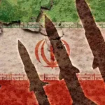 لا علاقة لايران بالسفن المحتجزة بالهند