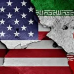 أميركا تطالب رعاياها بمغادرة إيران فورا