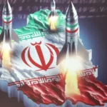 لن نقبل…الأمن القومي الإيراني: قادرون على إغراق حاملة الطائرات الأميركيّة