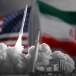 ايران تُهدد واشنطن وحلفاؤها