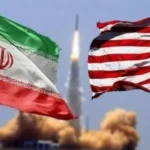 واشنطن: لا استباق لنتائج المفاوضات… وإيران تبدي رغبة بالتوصل إلى اتفاق