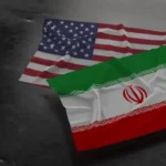 طهران ترفض إنهاء تخصيب الوقود النووي