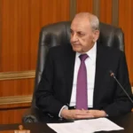 بري لـ”النهار”: الانتخابات في موعدها “ولن تطير”