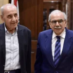 سلام قام بما عليه و”الثّنائيّ” لا يخشى الطعن بالانتخابات