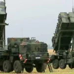 البنتاغون ينشر بطاريّات دفاع جوية إضافيّة بالشرق الأوسط