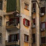 قانون الإيجارات الجديد… العدّ التنازلي بدأ