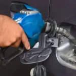 البنزين… أيضاً وأيضاً الى ارتفاع؟