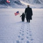 كندا وفرنسا تفتتحان قنصليتين في غرينلاند دعماً لحكومتها المحلية