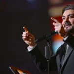 ترند ماجد المهندس مع روتانا يسدل الستار بنجاح كبير على ختام “فبراير الكويت 2026”