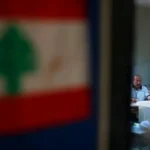 «صقر نيابي» يواجه مأزقا