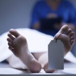 عثر عليه متوفياً داخل منزله!