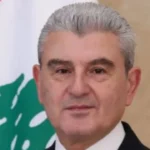 عيسى الخوري ألغى نظام معايرة الأجهزة الصناعية تخفيفاً للأعباء