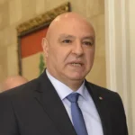 رئيس الجمهوريّة اليوم الى اسبانيا