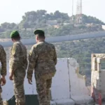 الجيش بين نارين: ضغط إسرائيليّ وتفاوض مباشر مرفوض..