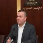 حسن فضل الله: محاولات إسرائيلية للتمدد الحدودي… والدولة مطالبة بحماية الجنوب وتسريع الإعمار