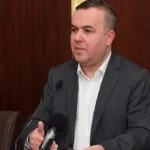 فضل الله: لا قوة قادرة على اقتلاع المقاومة أو تهجير أهل الجنوب