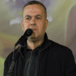 فضل الله: الجنوب يشهد انتهاكات غير مسبوقة للسيادة وندعو الحكومة لإلزام إسرائيل بوقف إطلاق النار